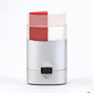 🏆2026 Cup Big Discount⚽🔥National Flag Face Paint Stick🥳