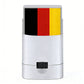 🏆2026 Cup Big Discount⚽🔥National Flag Face Paint Stick🥳