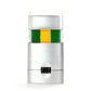 🏆2026 Cup Big Discount⚽🔥National Flag Face Paint Stick🥳