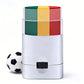 🏆2026 Cup Big Discount⚽🔥National Flag Face Paint Stick🥳