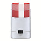 🏆2026 Cup Big Discount⚽🔥National Flag Face Paint Stick🥳