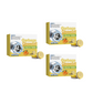 🔥Last Day Sale 50% OFF⏰🚰🧽🧼Garbage Disposal Cleaner and Deodorizer Tablets
