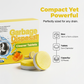 🔥Last Day Sale 50% OFF⏰🚰🧽🧼Garbage Disposal Cleaner and Deodorizer Tablets