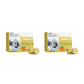 🔥Last Day Sale 50% OFF⏰🚰🧽🧼Garbage Disposal Cleaner and Deodorizer Tablets