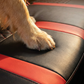 ⏳Time-Limited Special⏰🥳💞50K+ SOLD!⚡9-Piece Quilted Faux Leather Seat Covers – Car Interior Accessory ⏰