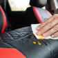⏳Time-Limited Special⏰🥳💞50K+ SOLD!⚡9-Piece Quilted Faux Leather Seat Covers – Car Interior Accessory ⏰
