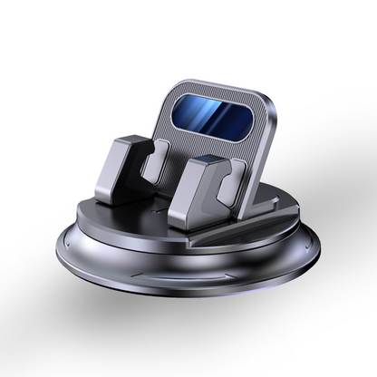⌛LIMITED-TIME 50% OFF! 💥📱Rotating Dashboard Car Phone Holder – Secure, 360°, Easy Install 🔧