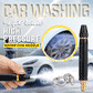 💥Buy 1 Get 1 Free 🚿High Pressure Washer for Car and Garden! 💦🚗 10 times more powerful, 8 spray settings & extremely sturdy metal housing