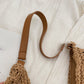 👜 LIMITED-TIME 60% OFF! ✨ Women's Woven Bag – Lightweight, Crochet, Casual ✨