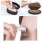 50K+ SOLD!🥳Adjustable Eyebrow Stamp – Two‑color brow powder, waterproof & smudge‑proof. Natural, full brows in seconds! 💕🎀