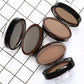 50K+ SOLD!🥳Adjustable Eyebrow Stamp – Two‑color brow powder, waterproof & smudge‑proof. Natural, full brows in seconds! 💕🎀