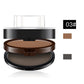 50K+ SOLD!🥳Adjustable Eyebrow Stamp – Two‑color brow powder, waterproof & smudge‑proof. Natural, full brows in seconds! 💕🎀