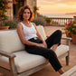 🔥Last Day Sale 60% OFF⏰🌿👖Women's Summer Breathable Harem Pants🏖️