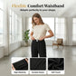🔥Last Day Sale 60% OFF⏰🌿👖Women's Summer Breathable Harem Pants🏖️