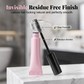 📢📢Buy 1  Get 1 Free !! ⏰ Flyaway Smoothing Stick – Portable, No-Rinse