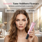 📢📢Buy 1  Get 1 Free !! ⏰ Flyaway Smoothing Stick – Portable, No-Rinse