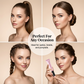 📢📢Buy 1  Get 1 Free !! ⏰ Flyaway Smoothing Stick – Portable, No-Rinse