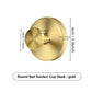 🧲✨ Stainless Steel Suction Cup Hook – Extra Strong, No Drilling Required – Pay on Delivery ✅🏠