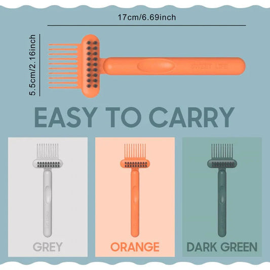 🔥 Hot sale 50% OFF🔥High-strength cleaning claws