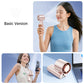 Portable Handheld & Foldable Silent Cooling Fan