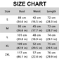 🏖️Summer Hot Sale 60% OFF🏝️Women's Summer V-Neck Ruffle Sleeve Floral Peplum Top