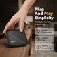 🥳World Cup Mode ON⚽️60% OFF!💞50K+ SOLD!Android TV Box with Bluetooth🎁