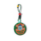 🔥50% OFF👝Colorful Mesh & Braid Mosquito Repellent Tablet Bag Charm🎁