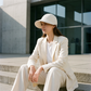 ⏳Limited-time 50% off⏰Women's Breathable Adjustable Ponytail Sun Hat☀️👒