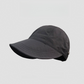 ⏳Limited-time 50% off⏰Women's Breathable Adjustable Ponytail Sun Hat☀️👒