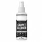 🥳💞100K+ SOLD! 🧼💨Deep Clean Carpet & Fabric Spray – Micro‑foam lifts embedded dirt & stains, neutralises odours. Great for carpets, upholstery & car interiors – spot clean with ease! 🏠✨