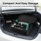 ⏰LIMITED TIME 50% OFF!🔥68K+ SOLD!🧹Cordless Car Vacuum – 10000Pa Suction & 4000mAh Battery 🚗