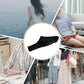 🏖️Summer Hot Sale 60% OFF🏝️👟🩴Unisex Casual Comfort Breathable Mesh Slippers👍✨