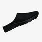 🏖️Summer Hot Sale 60% OFF🏝️👟🩴Unisex Casual Comfort Breathable Mesh Slippers👍✨