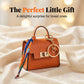 🔥50% OFF⏰🔑👝Mini Keychain Coin Purse