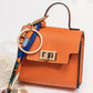 🔥50% OFF⏰🔑👝Mini Keychain Coin Purse