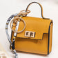 🔥50% OFF⏰🔑👝Mini Keychain Coin Purse