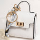 🔥50% OFF⏰🔑👝Mini Keychain Coin Purse