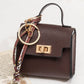 🔥50% OFF⏰🔑👝Mini Keychain Coin Purse