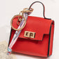 🔥50% OFF⏰🔑👝Mini Keychain Coin Purse