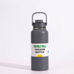 🏖️Summer Hot Sale 60% OFF🏝️❄️❄️Cold Retention & 🔥Heat Preservation🥤Premium Stainless Steel Portable Insulated Tumbler🎁