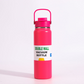 🏖️Summer Hot Sale 60% OFF🏝️❄️❄️Cold Retention & 🔥Heat Preservation🥤Premium Stainless Steel Portable Insulated Tumbler🎁