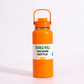 🏖️Summer Hot Sale 60% OFF🏝️❄️❄️Cold Retention & 🔥Heat Preservation🥤Premium Stainless Steel Portable Insulated Tumbler🎁