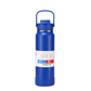 🏖️Summer Hot Sale 60% OFF🏝️❄️❄️Cold Retention & 🔥Heat Preservation🥤Premium Stainless Steel Portable Insulated Tumbler🎁