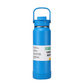 🏖️Summer Hot Sale 60% OFF🏝️❄️❄️Cold Retention & 🔥Heat Preservation🥤Premium Stainless Steel Portable Insulated Tumbler🎁