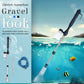 🥳2026 HOT SALE🥳💞50K+ SOLD!🛠️🛡️60% OFF! ✨Electric Aquarium Gravel Cleaner