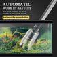 🥳2026 HOT SALE🥳💞50K+ SOLD!🛠️🛡️60% OFF! ✨Electric Aquarium Gravel Cleaner