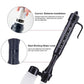 🥳2026 HOT SALE🥳💞50K+ SOLD!🛠️🛡️60% OFF! ✨Electric Aquarium Gravel Cleaner