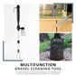 🥳2026 HOT SALE🥳💞50K+ SOLD!🛠️🛡️60% OFF! ✨Electric Aquarium Gravel Cleaner