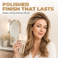 🔥🎉48K+ Sold💇Wireless Heated Volumizing Root Lift Clip, Portable Travel Hair Styling Tool for Flat Fine Hair💝