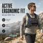 🎉2026 Hot Sale🏆Over 38k+ Sold!🔥🦺Front & Back Outdoor Vest Pack🎁
